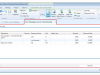 Pronamics Expert Estimation 2026 Screenshot 1