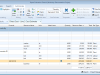 Pronamics Expert Estimation 2026 Screenshot 3