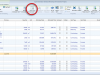 Pronamics Expert Estimation 2026 Screenshot 4