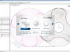TwinMesh 2026 Screenshot 1