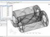 TwinMesh 2026 Screenshot 4