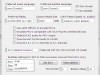 BDtoAVCHD Screenshot 2