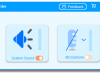 Coolmuster Screen Recorder Screenshot 1