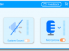 Coolmuster Screen Recorder Screenshot 2