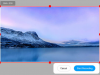 Coolmuster Screen Recorder Screenshot 3