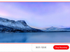 Coolmuster Screen Recorder Screenshot 4