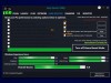 Easy Gamer Utility Pro Screenshot 1