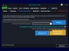 Easy Gamer Utility Pro Screenshot 2