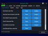 Easy Gamer Utility Pro Screenshot 3