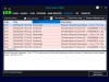 Easy Gamer Utility Pro Screenshot 4