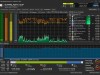 MiTeC Task Manager DeLuxe Screenshot 1