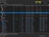 MiTeC Task Manager DeLuxe Screenshot 2