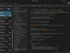 ThinkAutomation Studio Screenshot 1