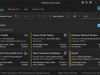 ThinkAutomation Studio Screenshot 2