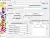 Print Tonic Professional Screenshot 1