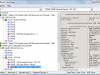 USB Device Tree Viewer Screenshot 1
