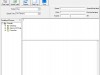 USB Drive Letter Manager Screenshot 1