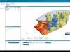 Simcenter ROM (Reduced Oder Modeling) 25xx Screenshot 1