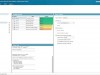 Simcenter ROM (Reduced Oder Modeling) 25xx Screenshot 5