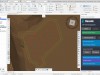 Deswik.Suite 2026 + NOVA 2026 Screenshot 1