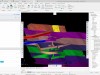 Deswik.Suite 2026 + NOVA 2026 Screenshot 2