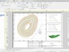 Deswik.Suite 2026 + NOVA 2026 Screenshot 3