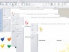 KAPPA Workstation Screenshot 2