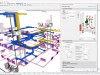 Graphisoft MEP Designer Screenshot 1