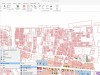Netcad Suite 2026 Screenshot 1