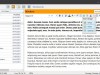 Journal Plus Screenshot 2