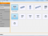 Graitec BIMware MASTER 2026 Screenshot 1