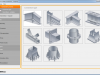 Graitec BIMware MASTER 2026 Screenshot 2