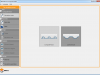 Graitec BIMware MASTER 2026 Screenshot 3