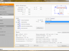 Graitec BIMware MASTER 2026 Screenshot 4