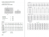 Graitec BIMware MASTER 2026 Screenshot 5