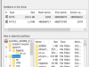 UsbToolbox Pro Screenshot 1