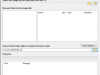 UsbToolbox Pro Screenshot 2