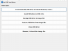 UsbToolbox Pro Screenshot 3