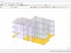 BuildSoft Diamonds Screenshot 3
