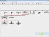 BuildSoft PowerConnect Screenshot 1