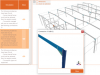 BuildSoft PowerConnect Screenshot 2