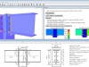 BuildSoft PowerConnect Screenshot 3