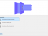 BuildSoft PowerConnect Screenshot 4