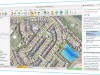 PCSWMM 2024 Pro 2D Screenshot 2