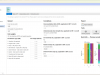 DartiGeo Screenshot 1