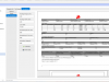 DartiGeo Screenshot 2