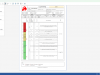 DartiGeo Screenshot 3