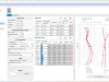 DartiGeo Screenshot 4