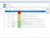 DartiGeo Screenshot 5