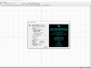 CSI Section Builder Screenshot 1